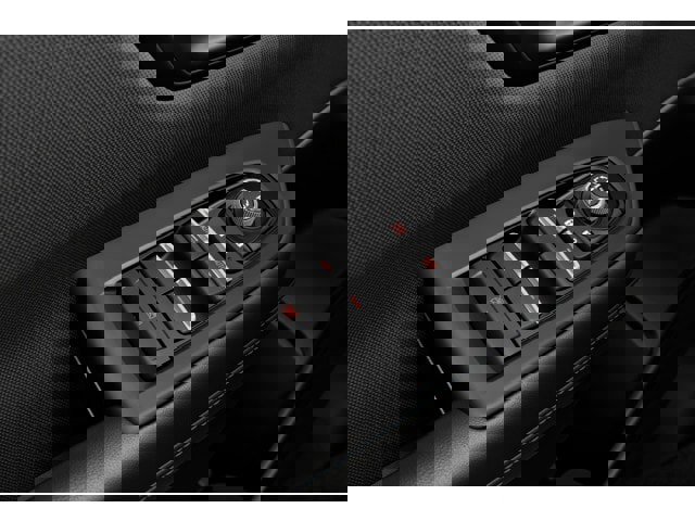 New 2026 Subaru Forester Premium AWD/4WD image 22