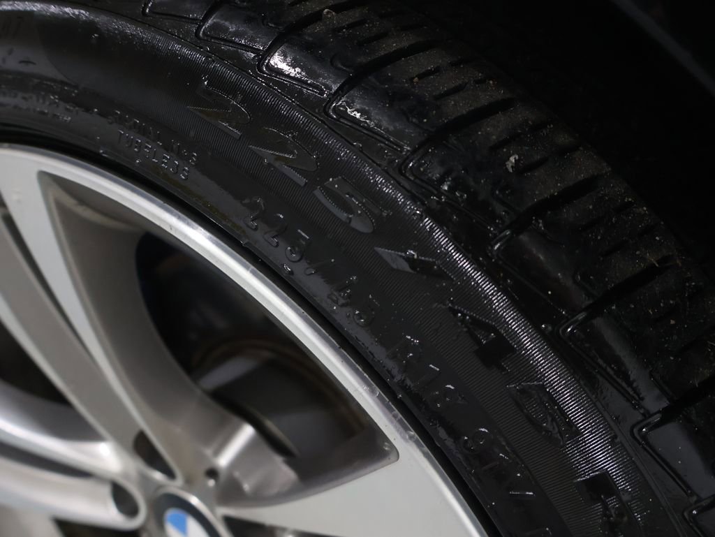 Used 2018 BMW 430i xDrive Coupe image 34