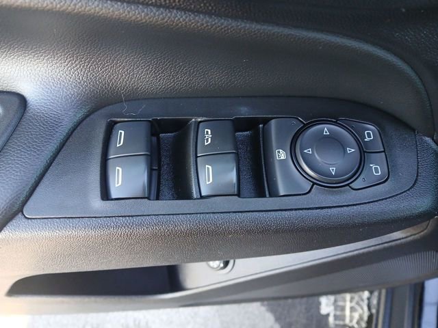 Used 2021 Chevrolet Equinox LT image 13