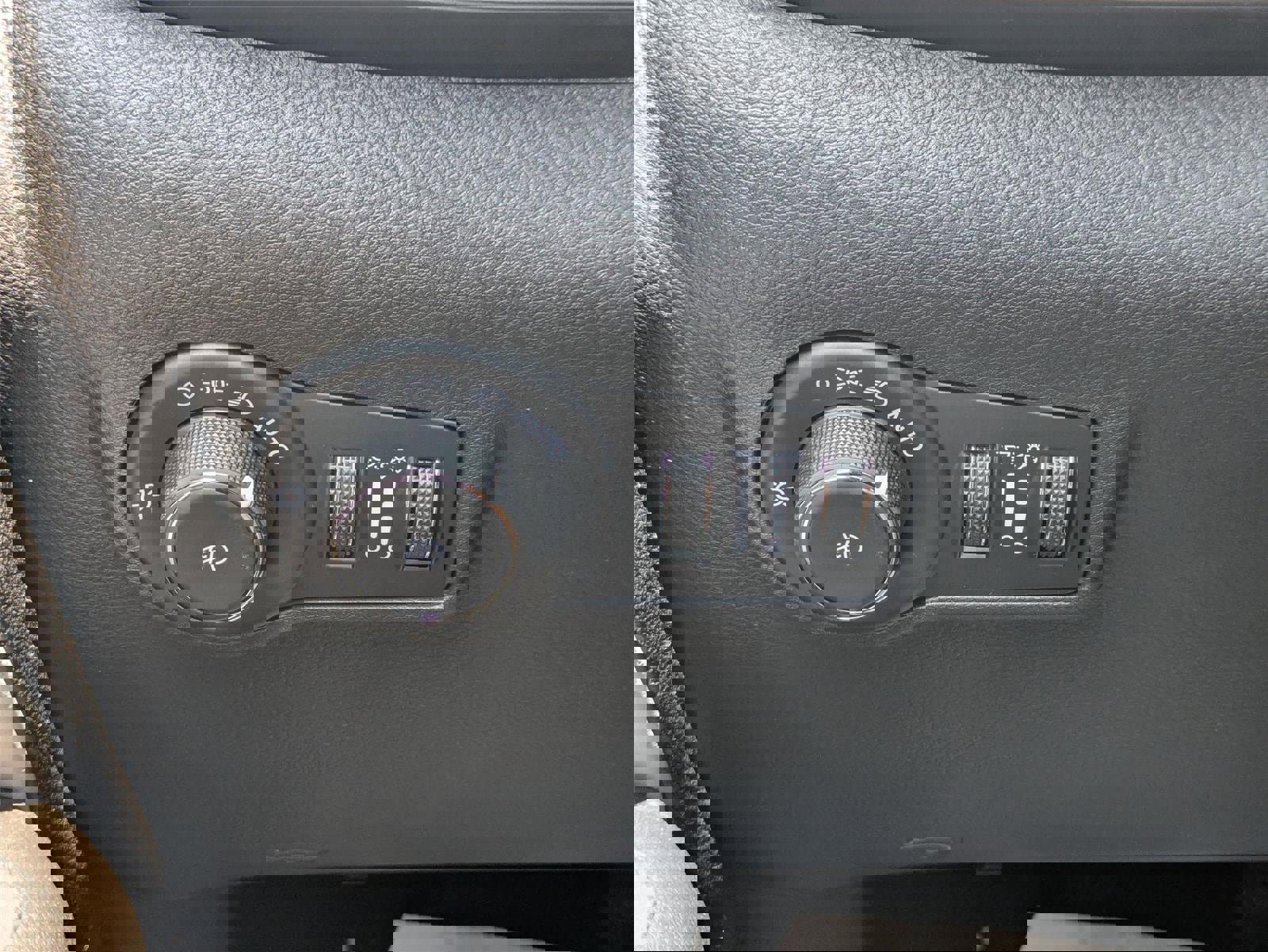 New 2025 Jeep Compass Limited w/ Sun & Sound Group image 16