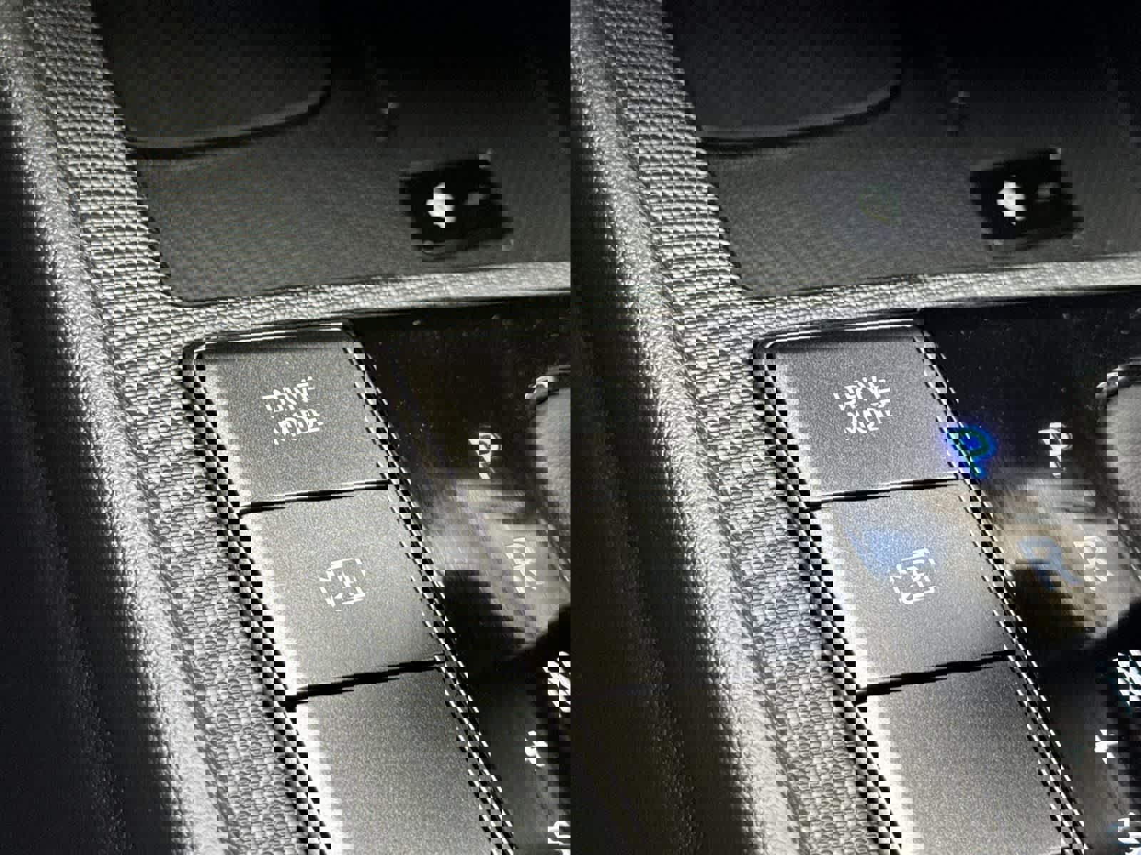 Certified 2025 Hyundai Elantra SEL image 18