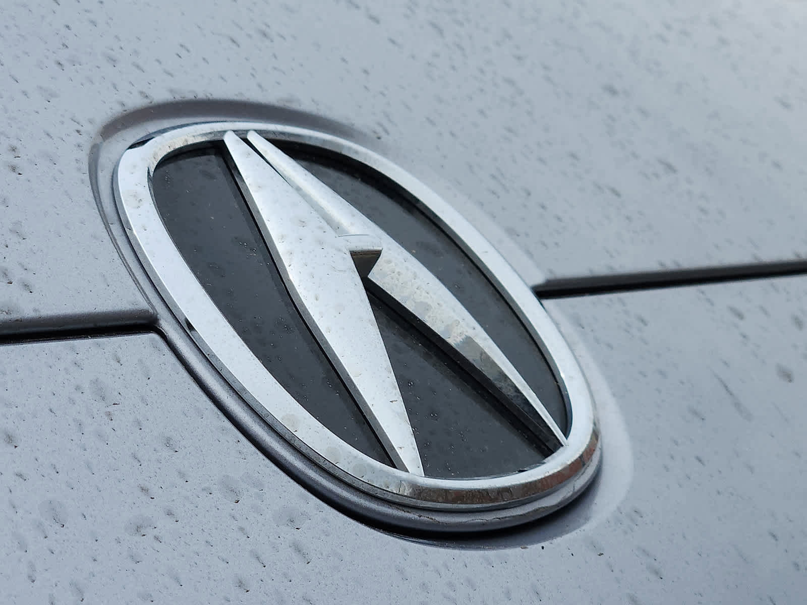 Certified 2025 Acura ADX A-Spec image 32