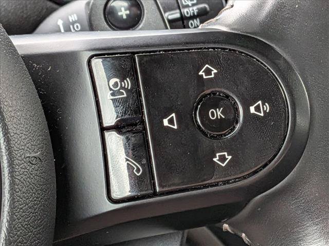 Used 2022 MINI Cooper Countryman S AWD/4WD image 12