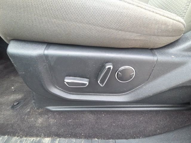 Used 2018 Ford F150 XLT w/ Equipment Group 302A Luxury image 27