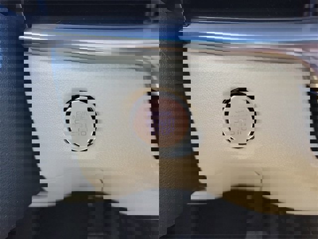 New 2026 Kia Sorento S image 30