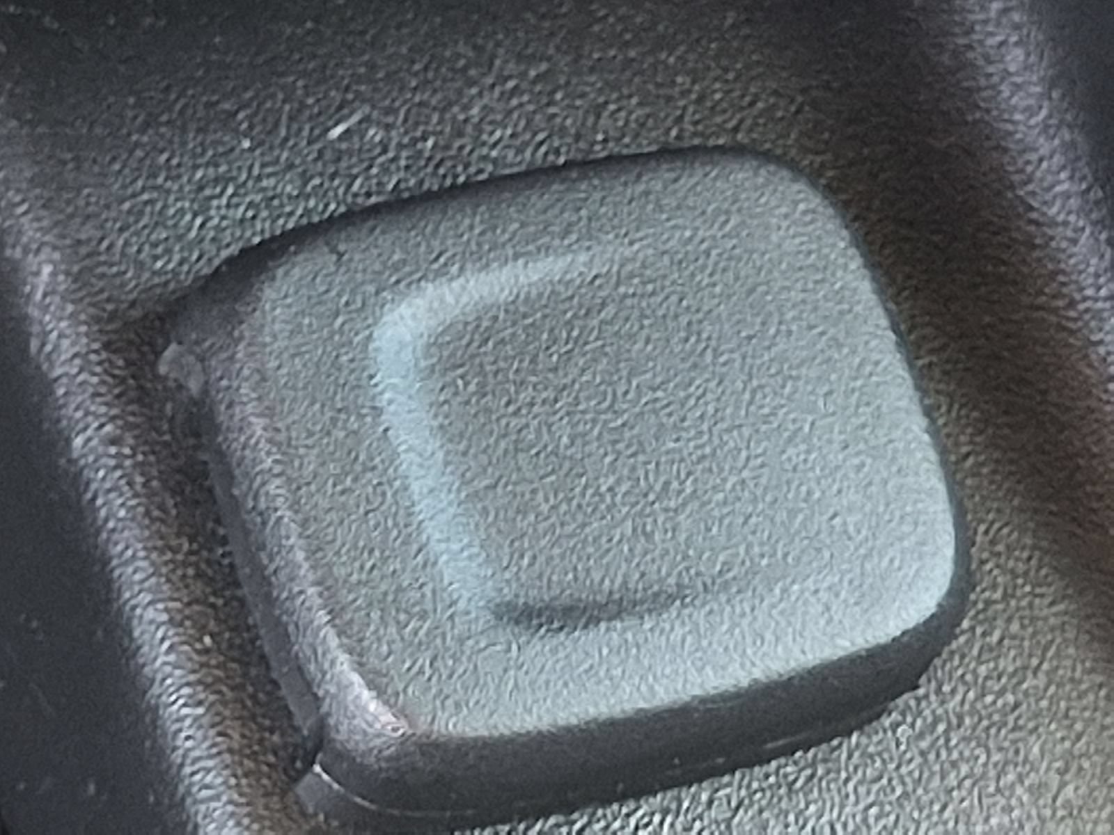Used 2018 Chevrolet Impala LT FWD image 30