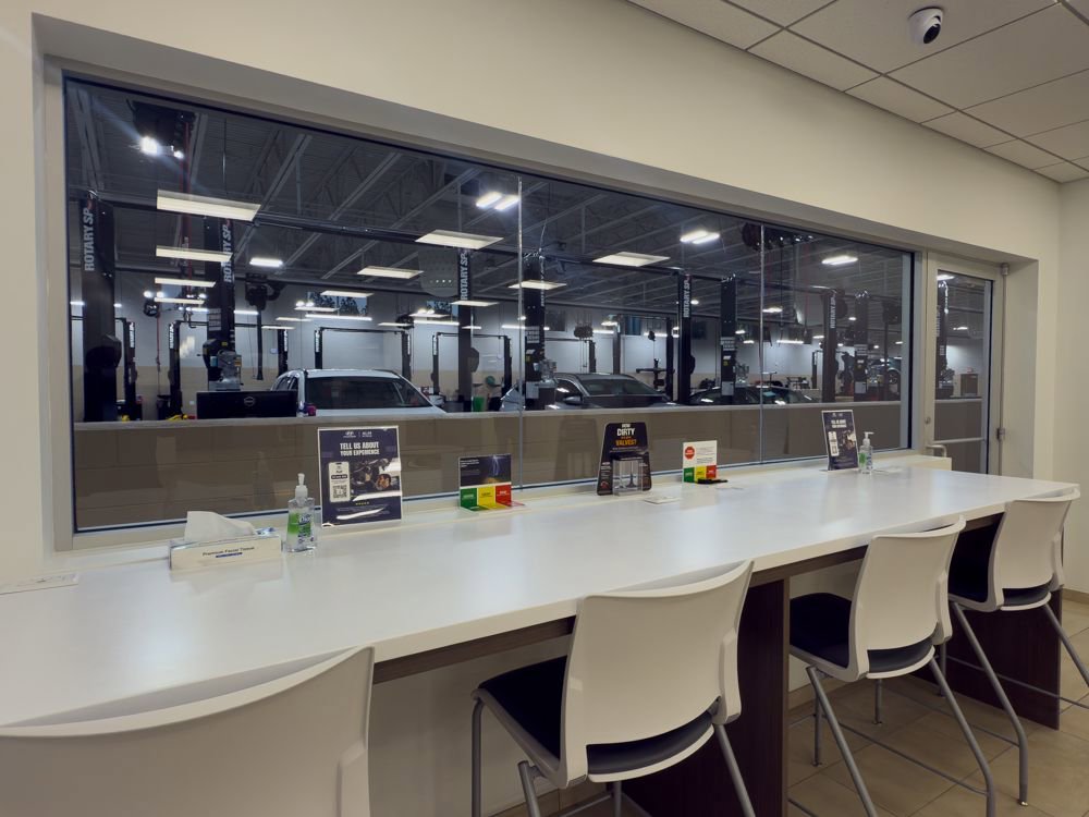 New 2026 Hyundai Santa Fe Limited image 33