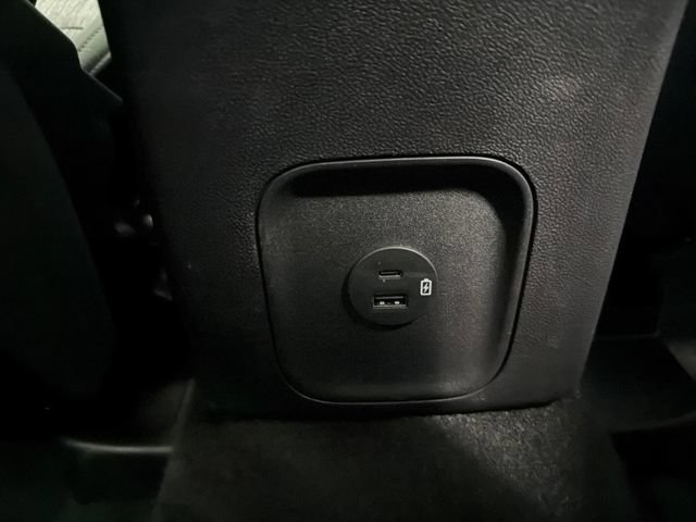 Used 2023 Ford Bronco Sport Big Bend w/ Convenience Package AWD/4WD image 17