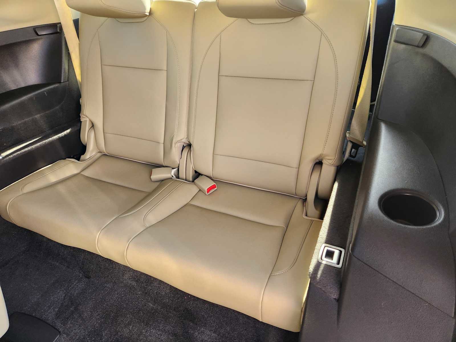 Used 2015 Acura MDX FWD w/ Technology Package image 32