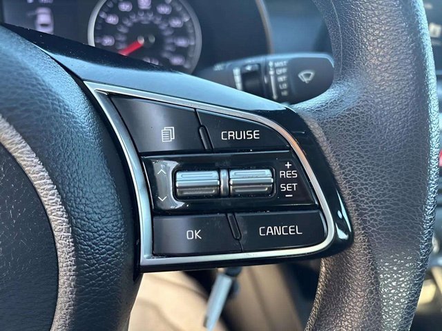 Used 2020 Kia Forte Sedan image 17