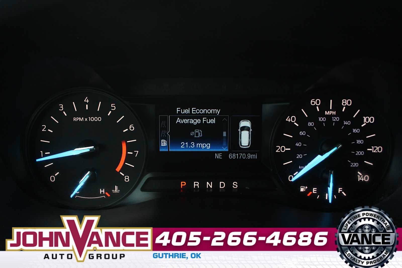 Used 2019 Ford Explorer 4WD image 33