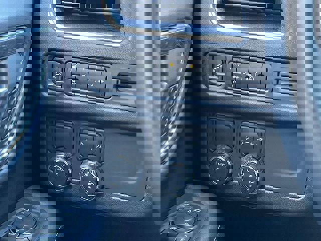 Used 2023 Chevrolet Tahoe Premier image 30