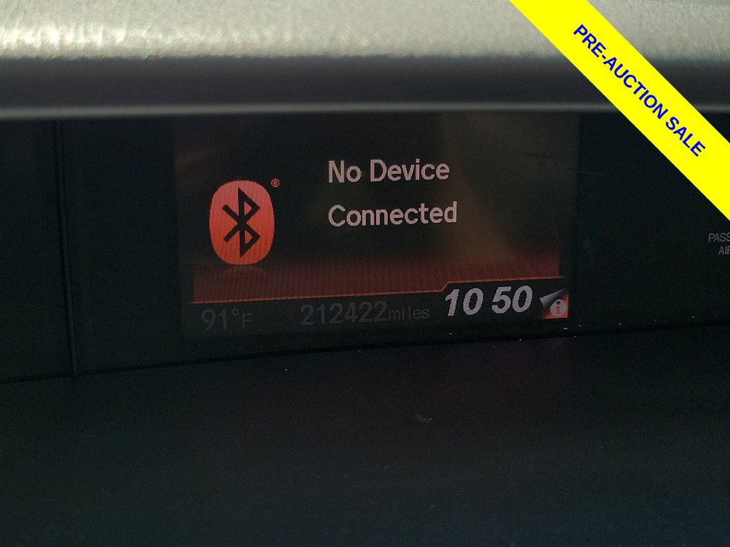 Used 2012 Honda Civic Si image 23
