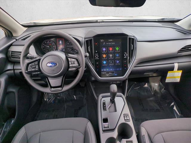 New 2026 Subaru Crosstrek 2.0i Premium image 15