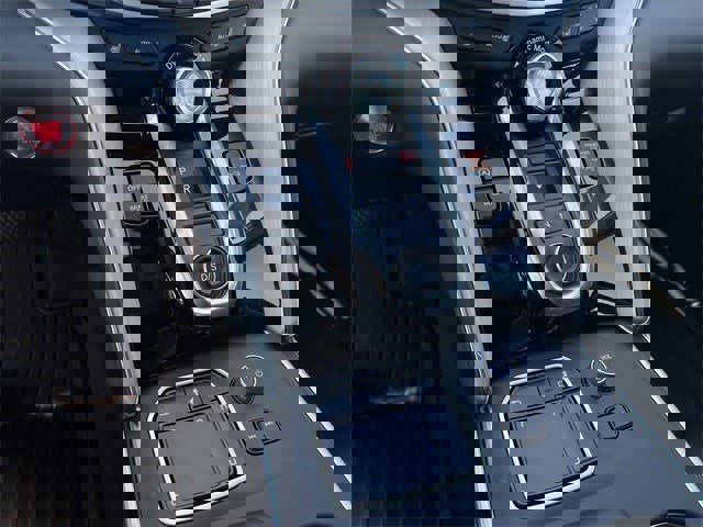 New 2025 Acura TLX w/ Technology Package image 22