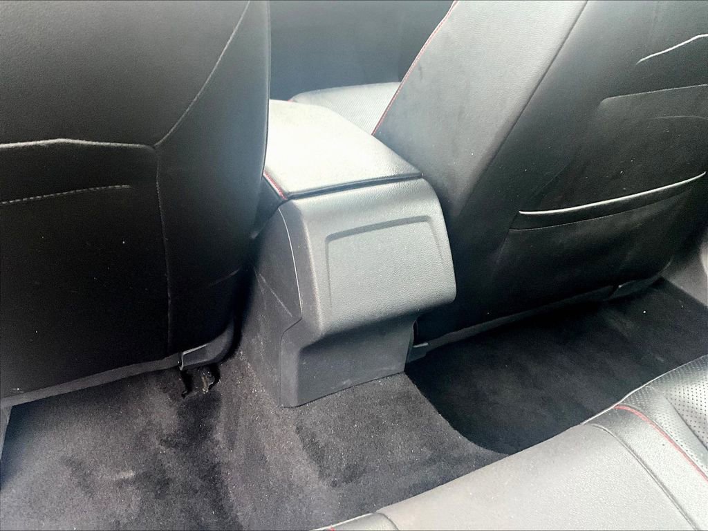 Used 2021 Volkswagen Jetta GLI Autobahn image 30