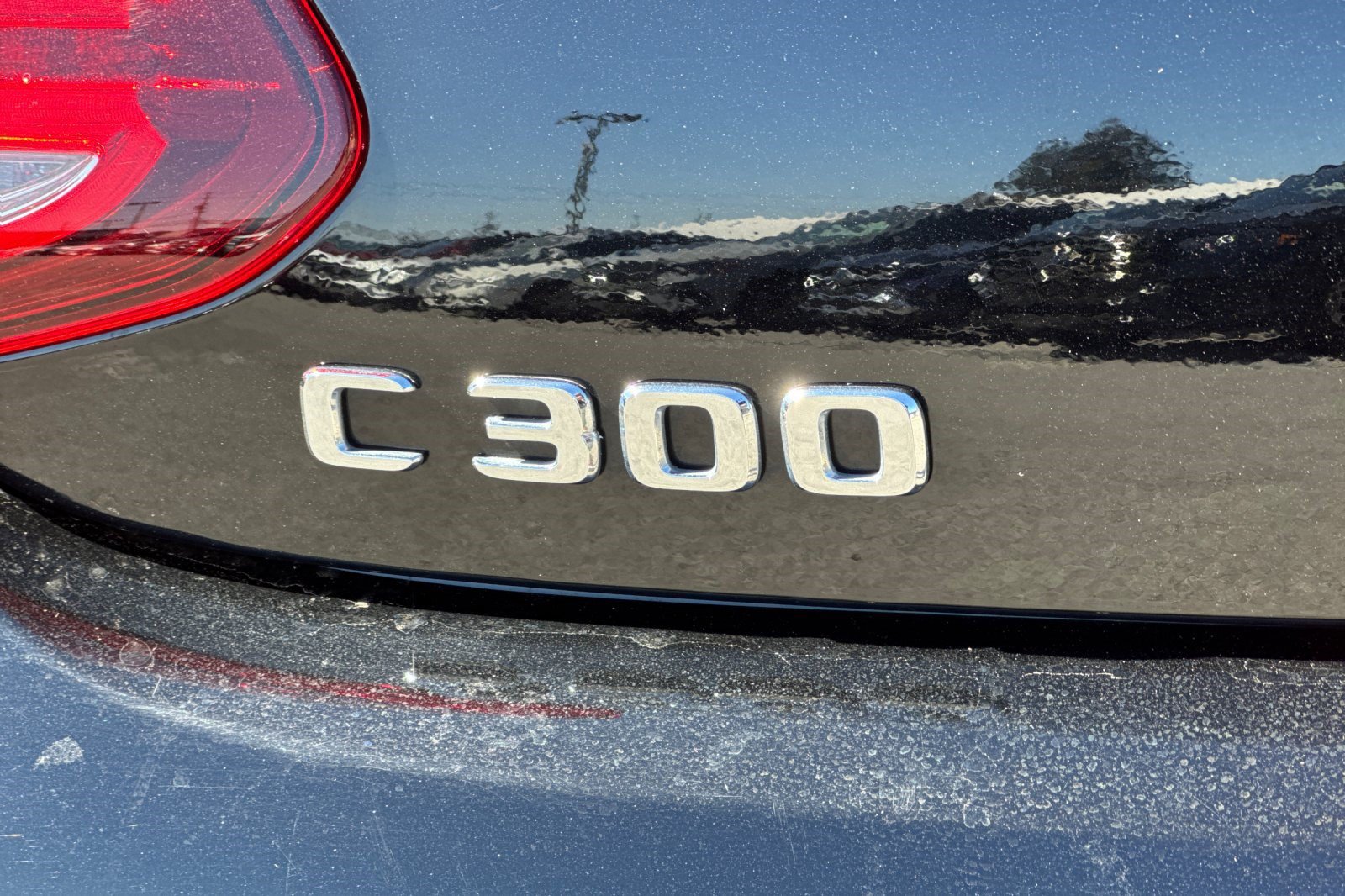 Used 2020 Mercedes-Benz C 300 Cabriolet image 26