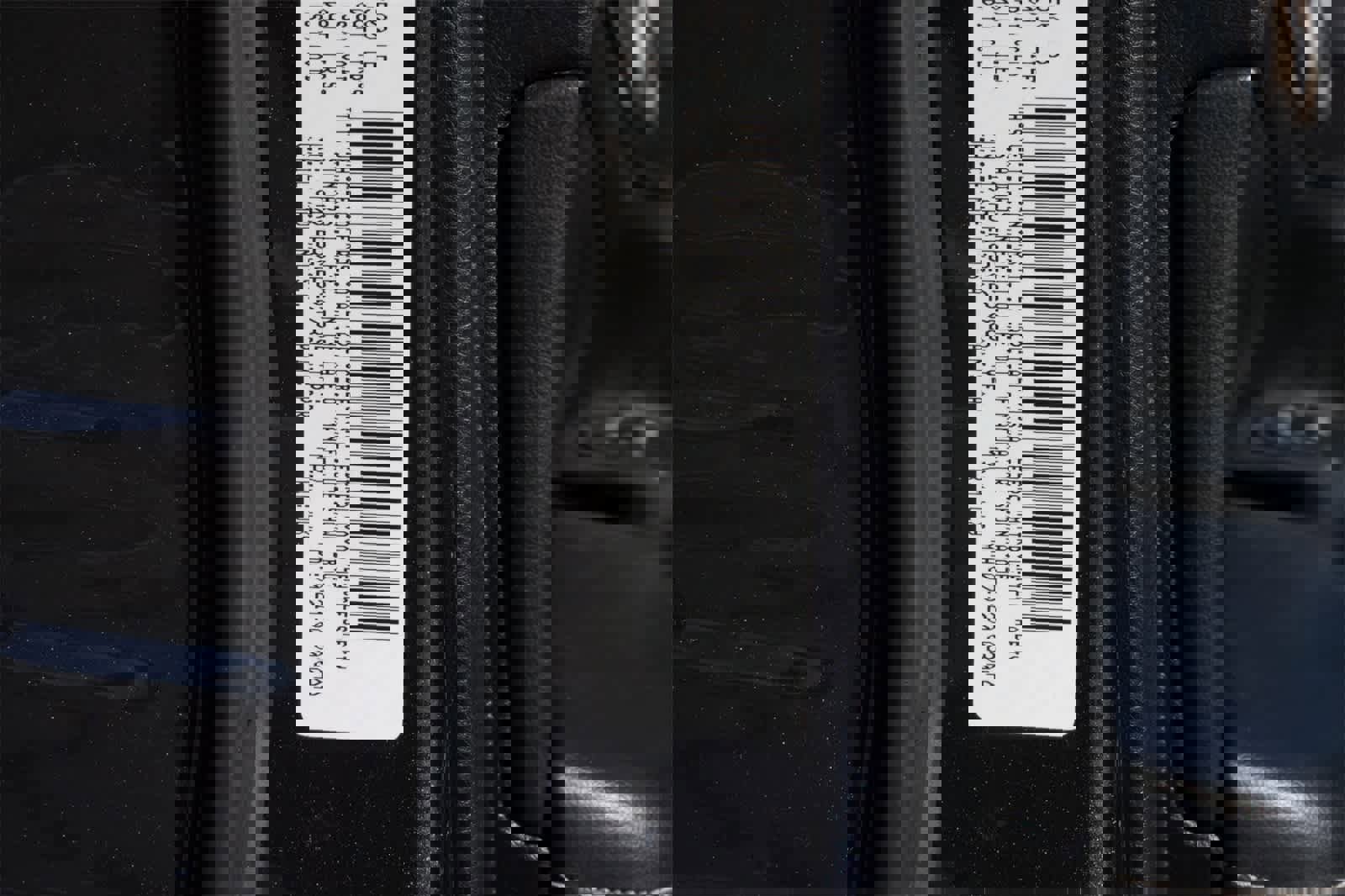 Used 2014 Jeep Grand Cherokee Limited image 25