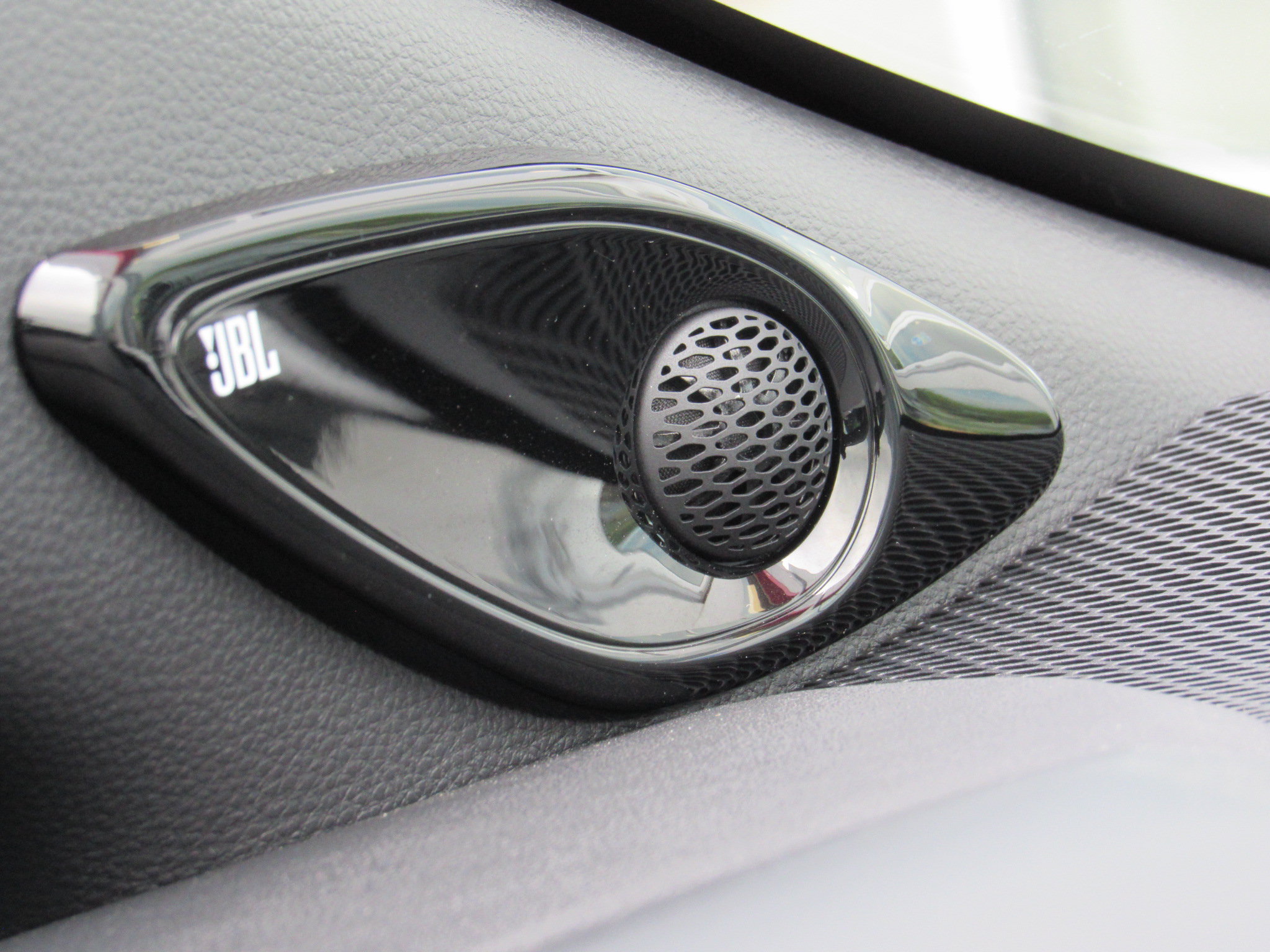 Used 2025 Toyota Corolla GR AWD/4WD image 51