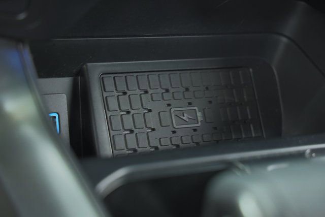 Used 2024 Ford F150 XLT w/ Equipment Group 302A MID image 26