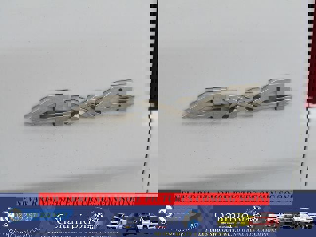 Used 2021 RAM 1500 Laramie image 9