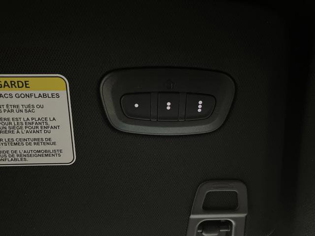 New 2026 Dodge Charger Scat Pack w/ Blacktop Package image 24