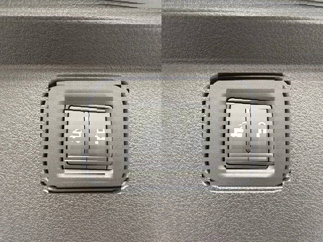 New 2026 Nissan Armada SL w/ Convenience Package image 18