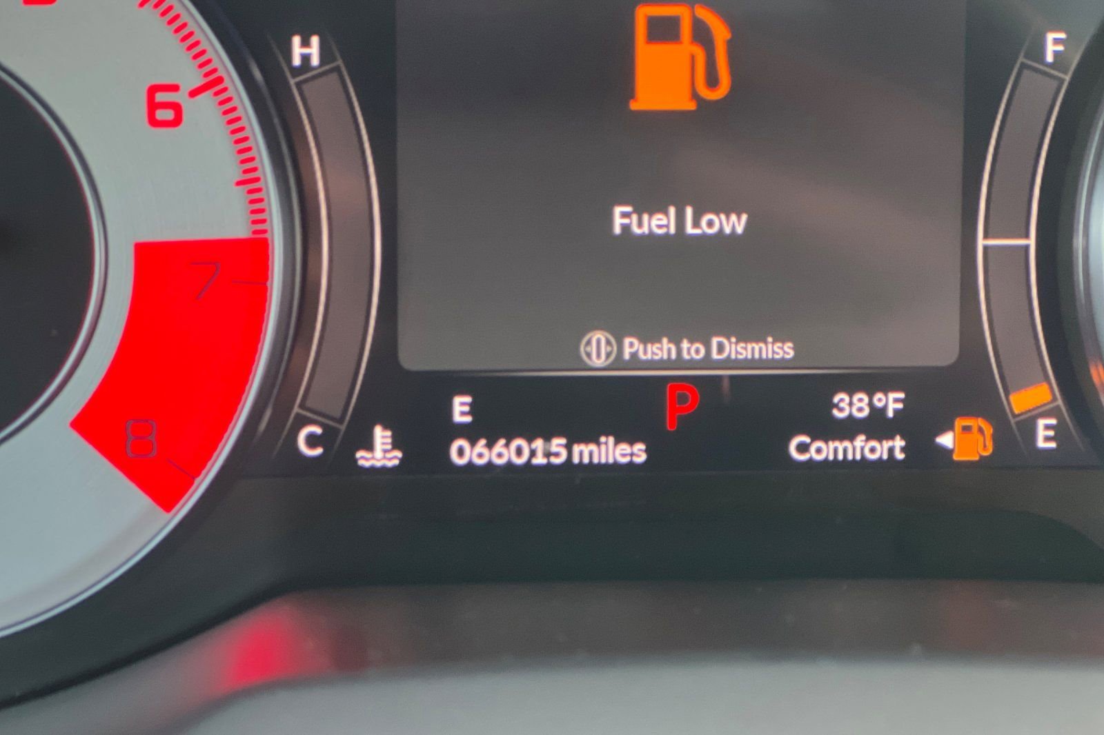 Used 2020 Acura RDX A-Spec image 24