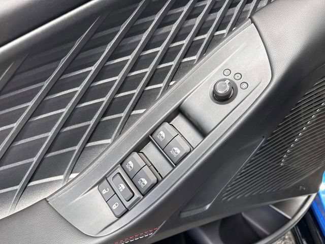 New 2026 Dodge Charger R/T w/ Driver Convenience Group AWD/4WD image 20