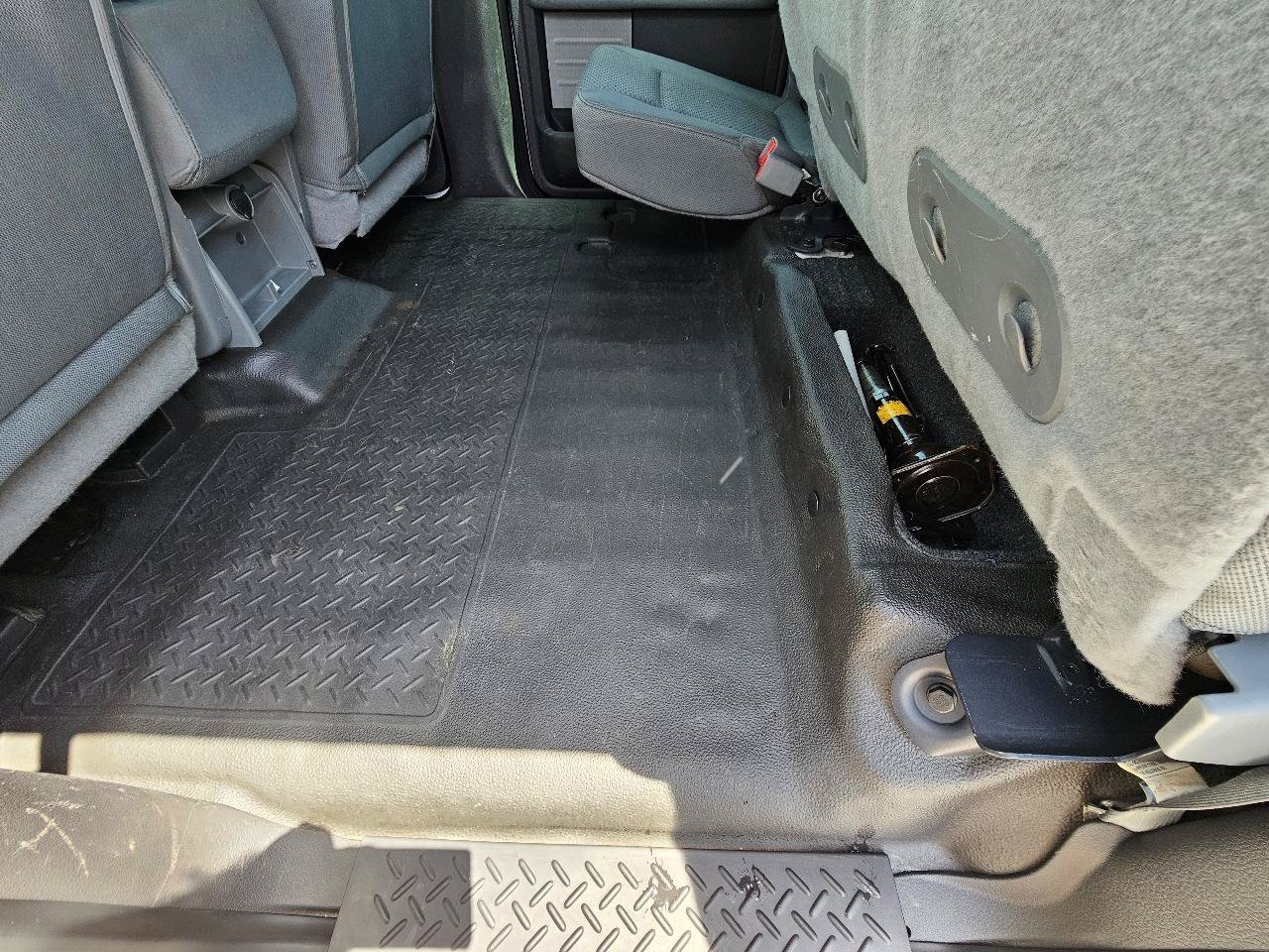 Used 2014 Ford F150 XL w/ Equipment Group 101A Mid RWD image 22