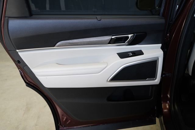 Used 2022 Kia Telluride EX w/ Towing Package AWD/4WD image 43