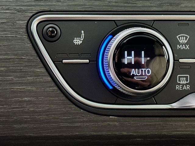 Used 2023 Audi A5 2.0T Premium w/ Convenience Package image 20