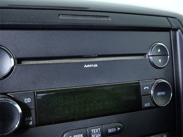 Used 2009 Ford Explorer Sport Trac XLT image 23