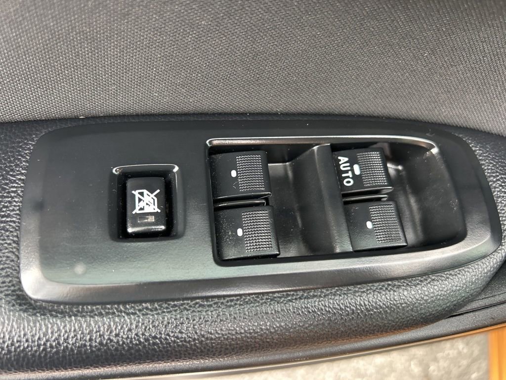 Used 2019 Ford Ranger XL w/ Equipment Group 101A Mid image 13