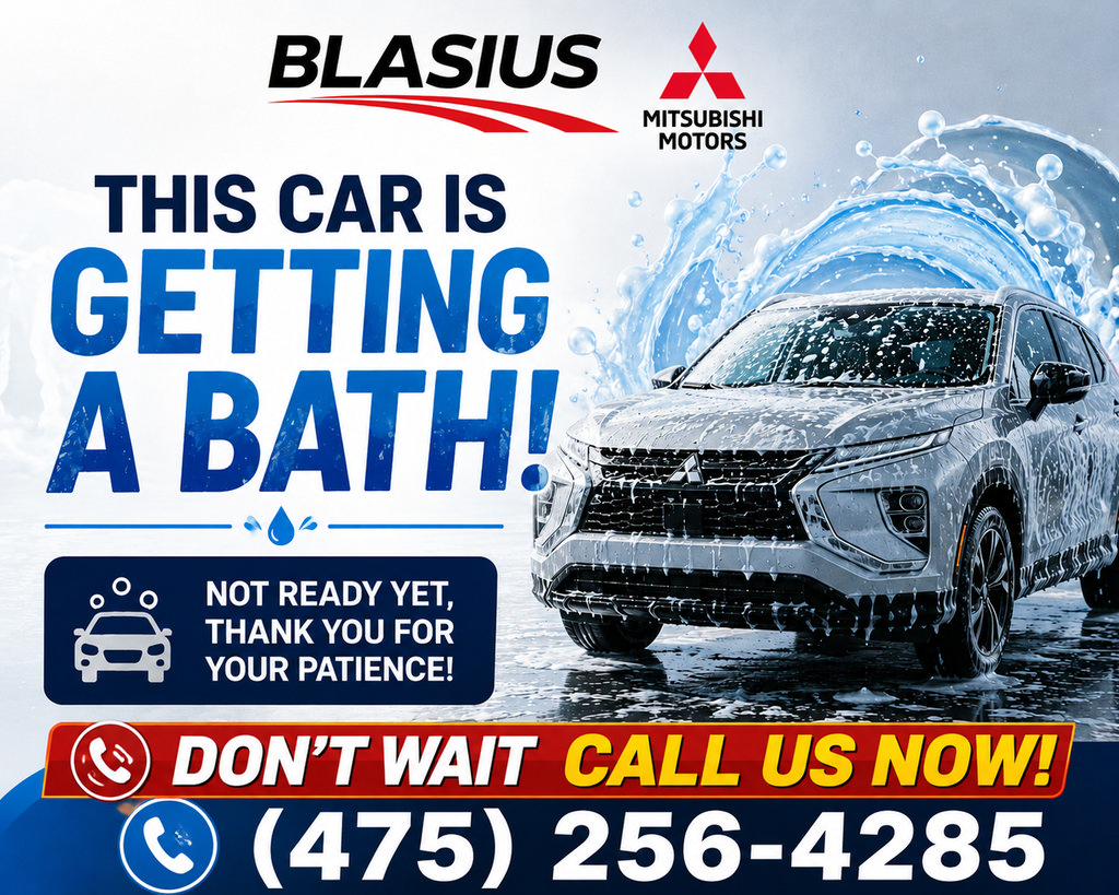 Used 2022 Acura MDX A-Spec