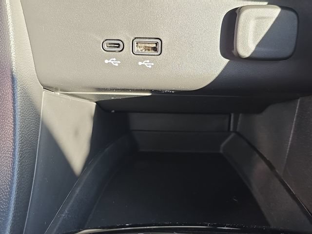 New 2026 Buick Encore GX Preferred w/ Comfort Package FWD image 34