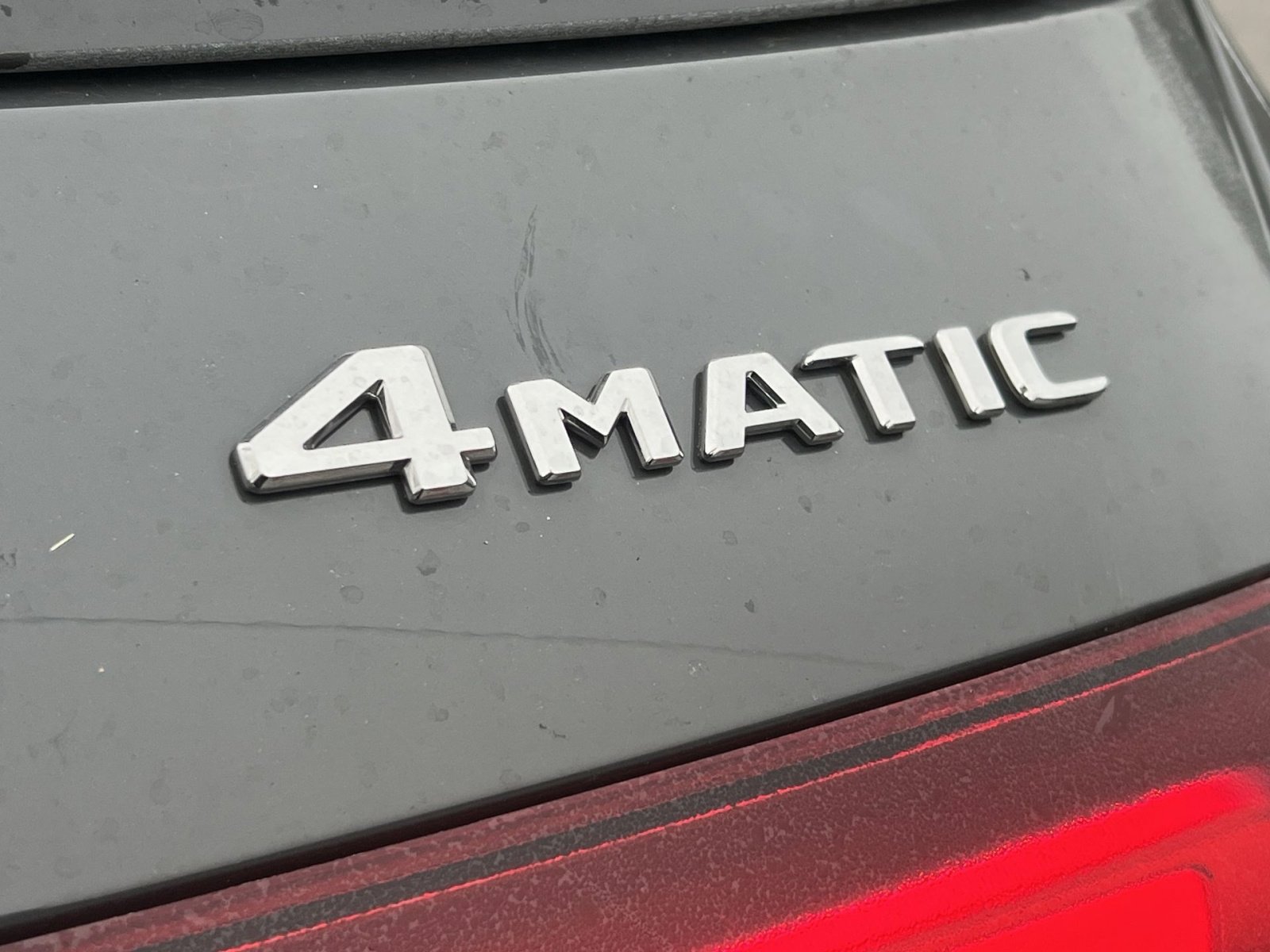 New 2026 Mercedes-Benz GLE 350 4MATIC image 28