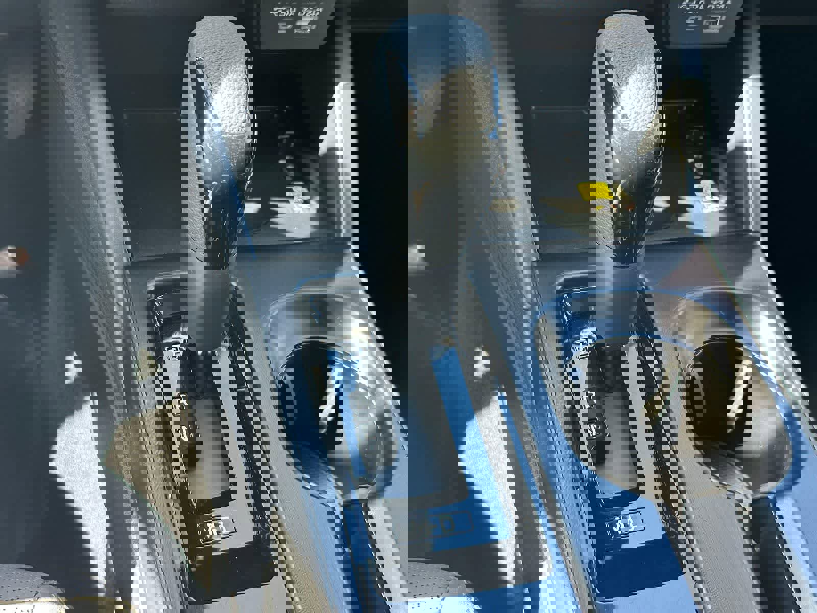 New 2026 Subaru Outback Limited XT AWD/4WD image 26