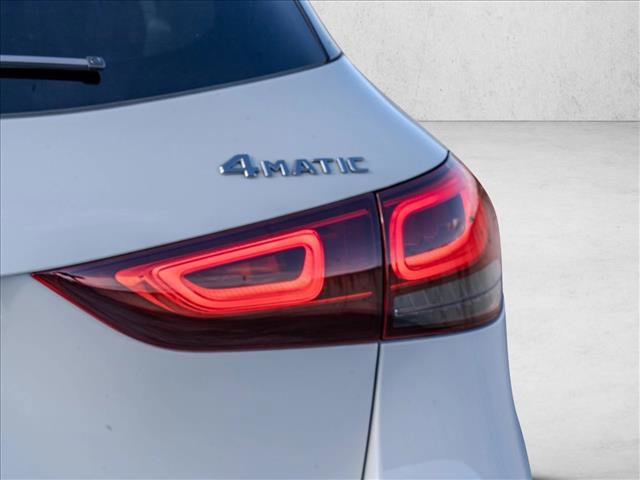 Certified 2023 Mercedes-Benz GLA 250 4MATIC image 13