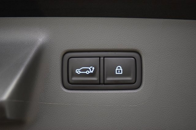 Used 2024 Hyundai Santa Fe Calligraphy image 20