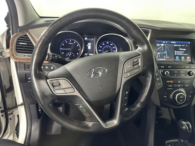 Used 2019 Hyundai Santa Fe XL image 14