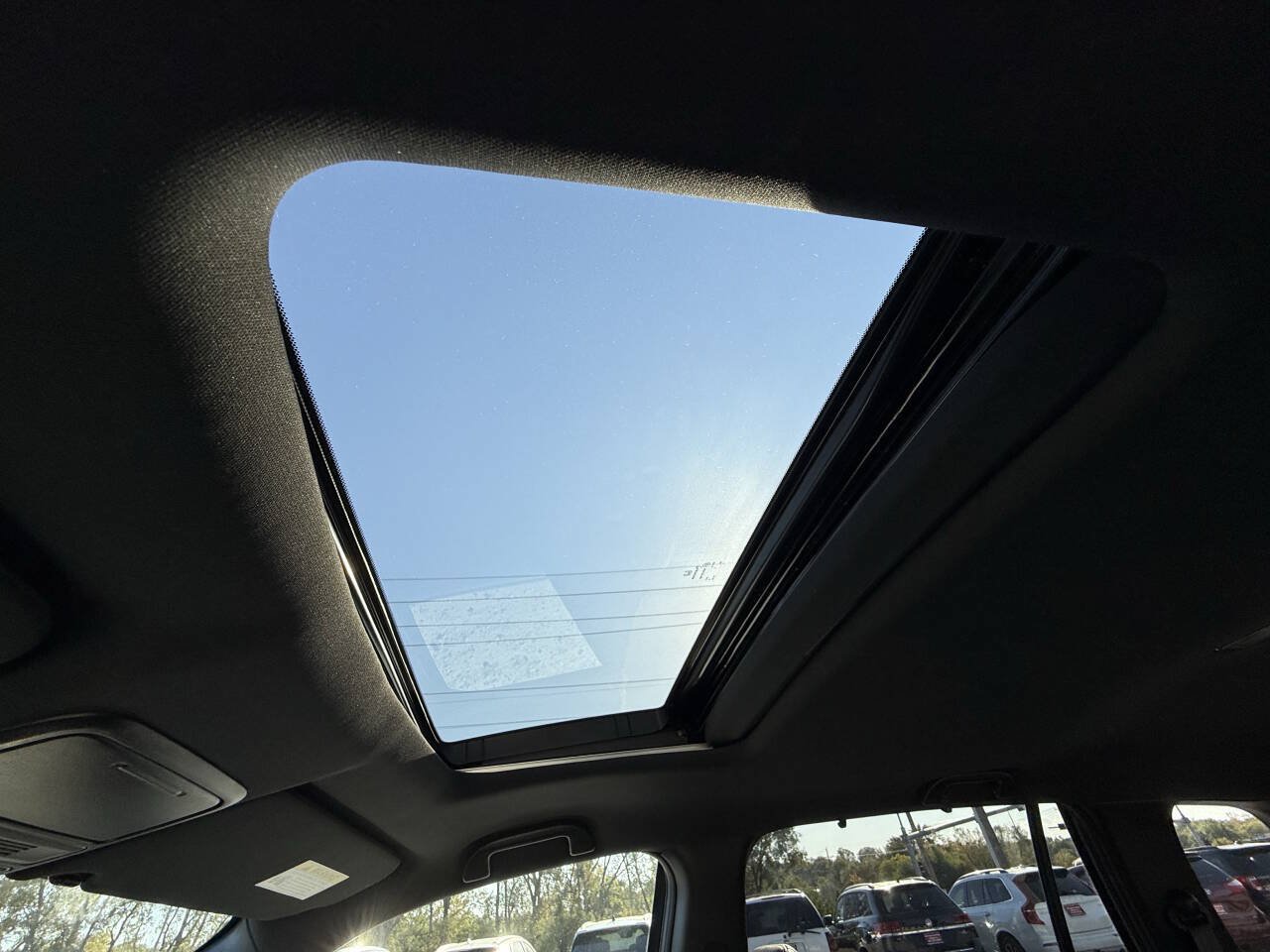 Used 2019 Honda Passport EX-L image 28