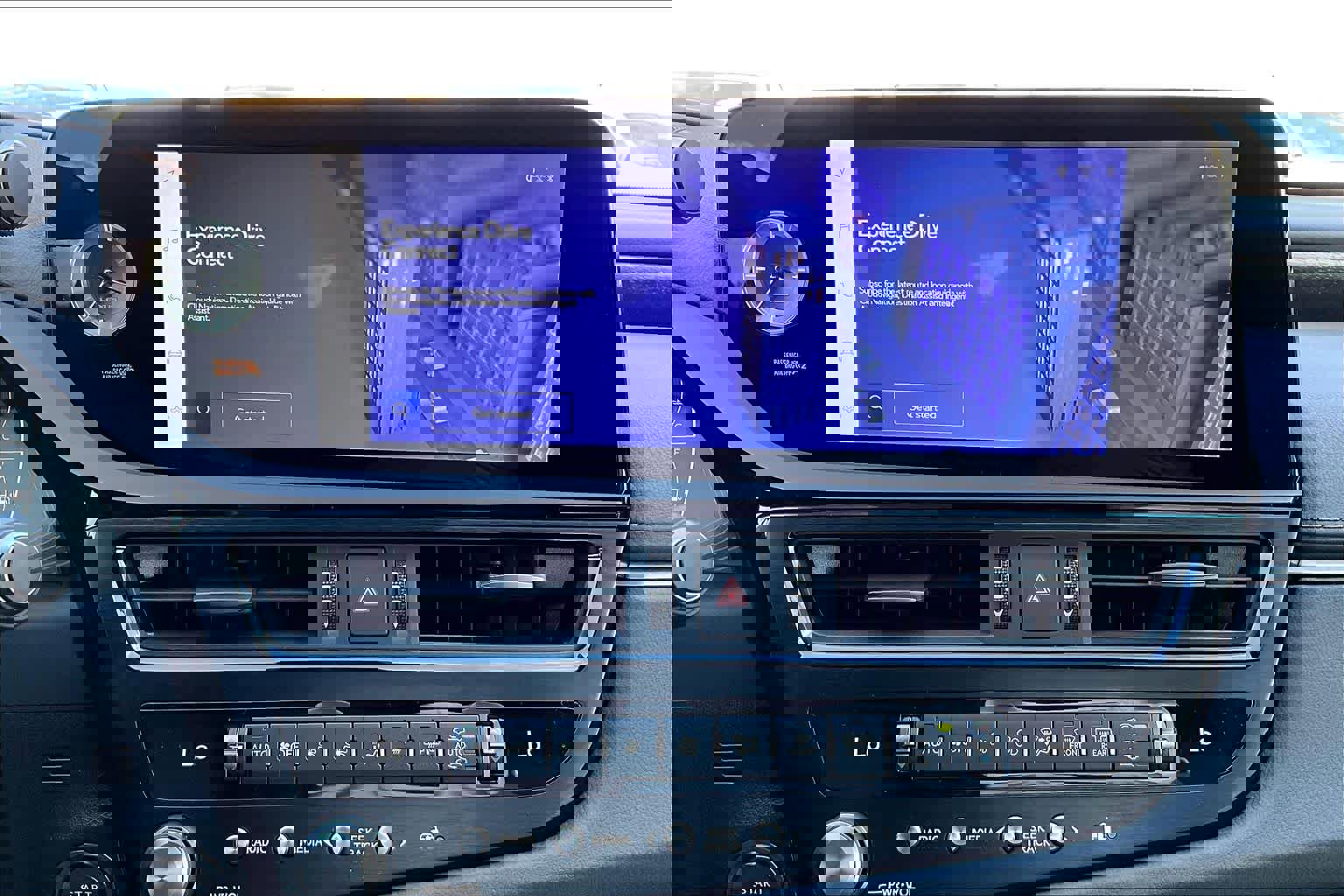 New 2025 Lexus ES 350 image 18