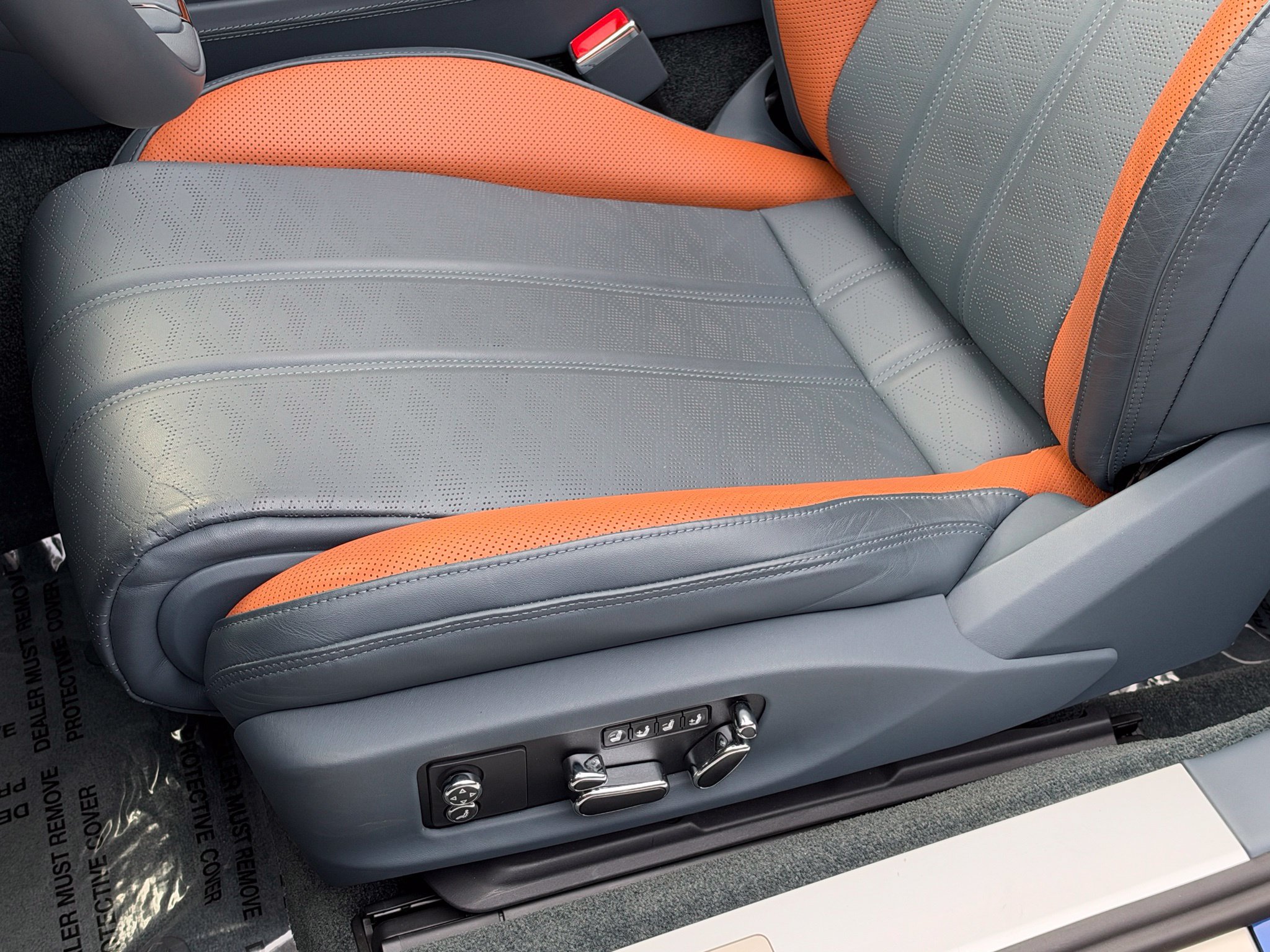 Used 2026 Bentley Continental GT AWD/4WD image 39