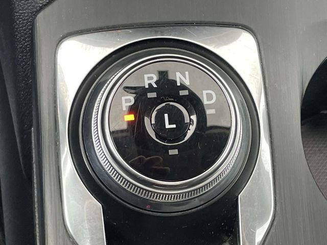 Certified 2020 Ford Escape SEL image 4