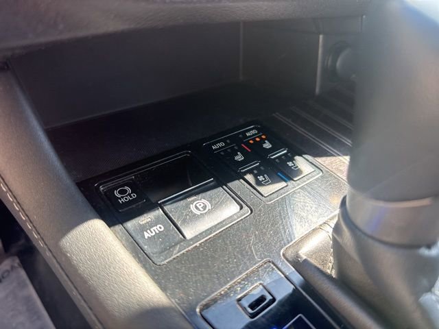 Used 2017 Lexus RX 350 AWD image 25