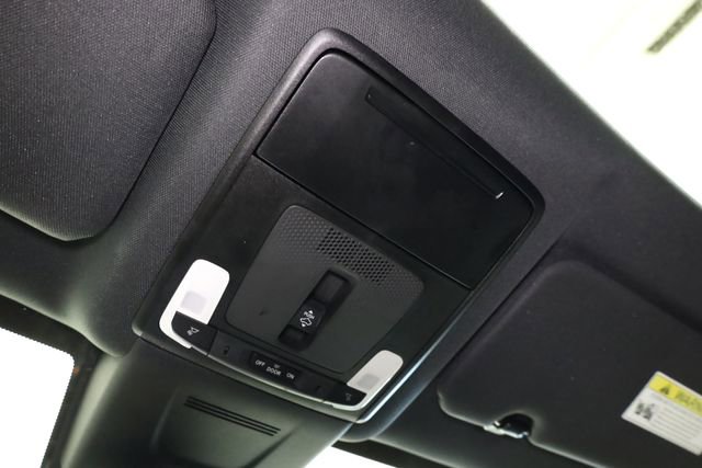 Used 2025 Honda CR-V Sport-L image 26