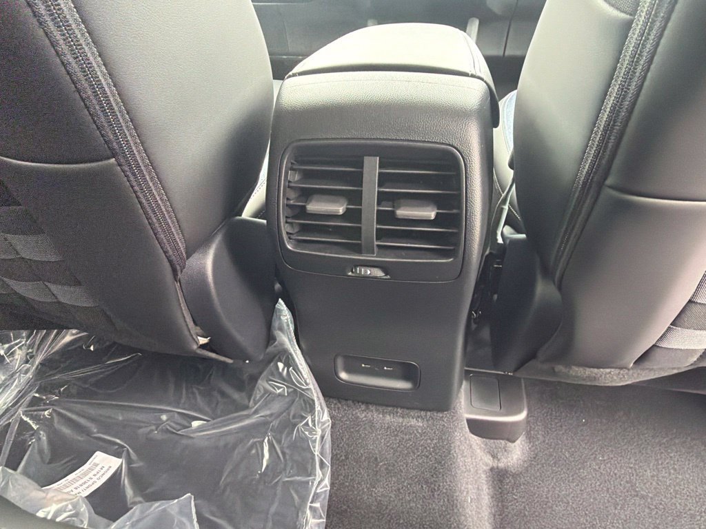 New 2026 Ford Bronco Sport Outer Banks w/ Outer Banks Tech Package+ AWD/4WD image 47