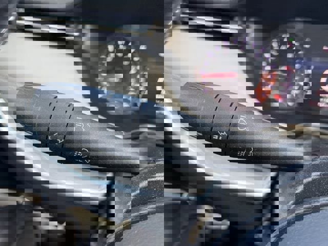 Used 2024 Jeep Compass Limited image 22