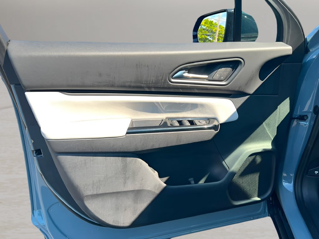 Used 2024 Honda Prologue Touring image 12